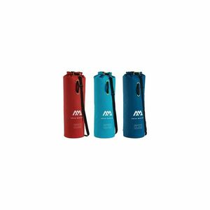 Dry Bag 90l imagine