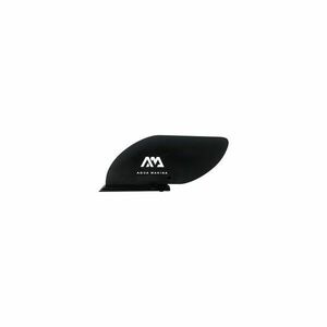 Slide-in Kayak Fin imagine