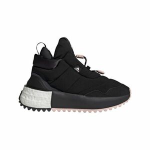 X_PLRBoost Puffer imagine