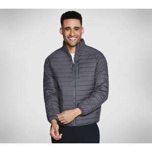 GoShield Altitude Reversible imagine