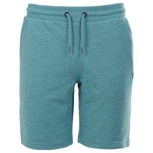 Sport Casual imagine
