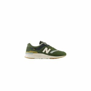CM997HLQ imagine
