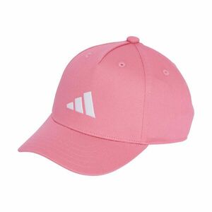 CAP imagine