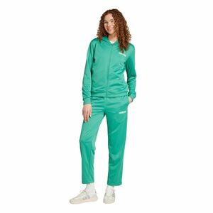 Costume Sport imagine