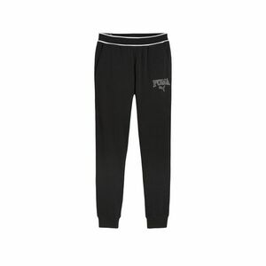 Sweatpants imagine