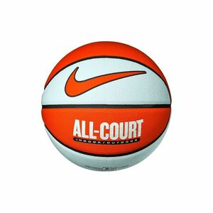 Everyday all court 8P imagine