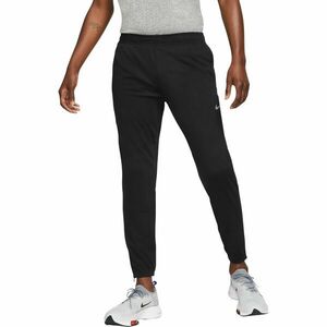NK DF CHLLGR KNIT imagine