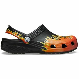 Classic Flames imagine