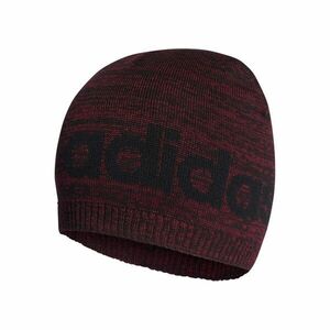 adidas DAILY - Căciulă imagine