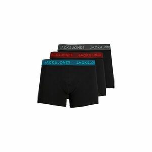 Waistband imagine