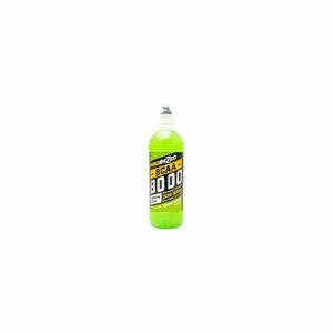 Pro Bezzo 700ml imagine