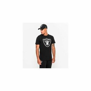 NOS NFL REGULAR TEE imagine