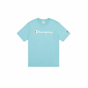 Crewneck imagine