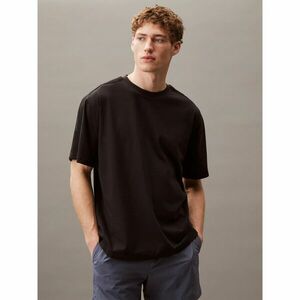 Tricou imagine