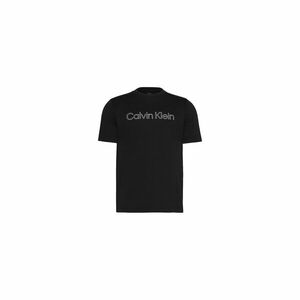 Tricou imagine