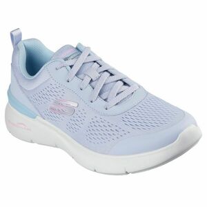 Skech Air Dynamight 2.0 imagine