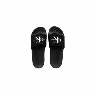 Slide Monogram imagine