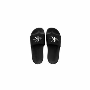 Slide Monogram imagine