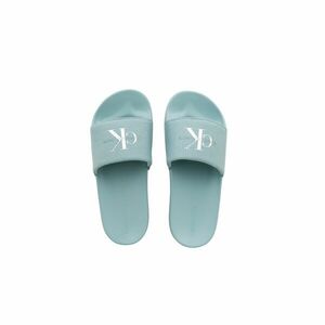 Slide Monogram imagine