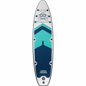 Makani 10 10 imagine