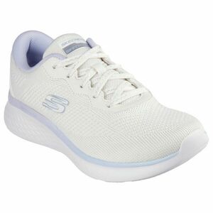 Lite Pro Warm Glow imagine