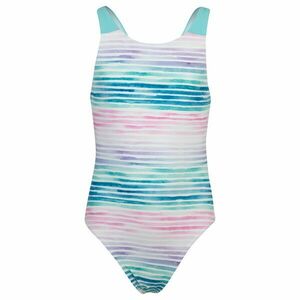 Costume de Baie imagine