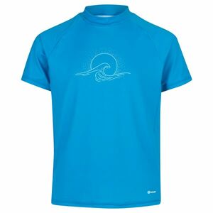 Tricou protectie UV imagine