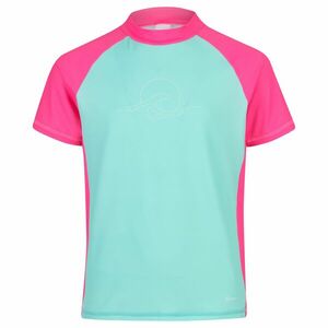 Tricou protectie UV imagine
