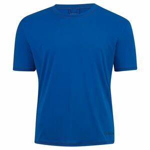Tricou imagine