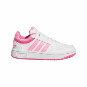 Hoops 3.0 imagine