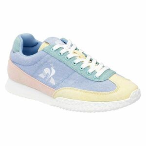 Veloce Denim imagine
