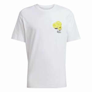 L SL Lemon imagine