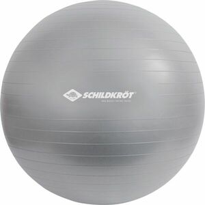 Gymnastikball imagine