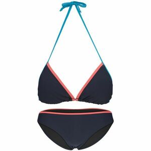 Costum de baie imagine