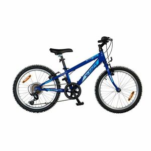 Spyder 20" imagine