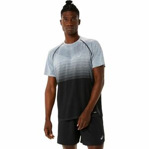 SEAMLESS SS TOP imagine