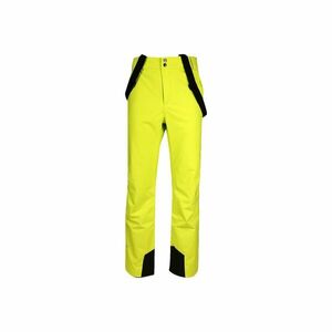 VANCOUVER FISCHER PANTS imagine