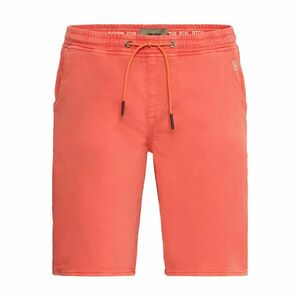 Bermude Jogg imagine