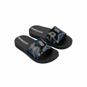 Urban VI Slide imagine