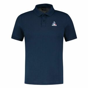 ESS Polo No.1 imagine
