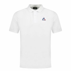 ESS Polo No.1 imagine