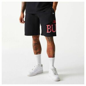 NBA Team Graphic Short CHIBUL imagine