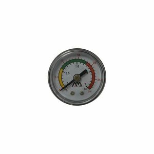 Pressure gauge imagine