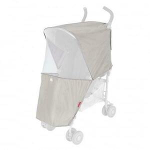 Plasa de tantari universala Maclaren pentru carucior imagine
