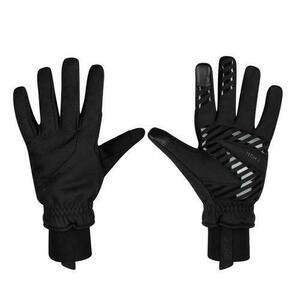 Manusi iarna Force Ultra Tech 2 marimea XL, Negru imagine