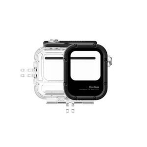 Carcasa de scufundari pentru Insta360 Ace Pro 2 imagine