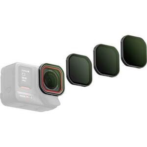 Set filtre ND pentru Insta360 Ace Pro 2 imagine