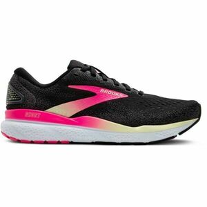 BROOKS GHOST 16 W Încălțăminte de alergare femei, negru, mărime 40.5 imagine