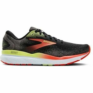 BROOKS GHOST 16 M Încălțăminte de alergare bărbați, negru, mărime 44 imagine