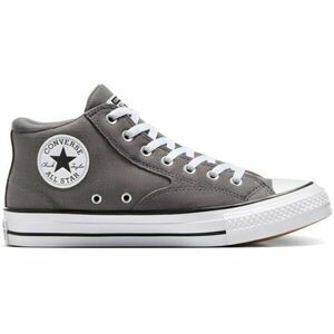 Converse CHUCK TAYLOR ALL STAR MALDEN STREET BOOT Încălțăminte bărbați, gri, mărime imagine